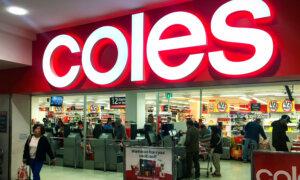 Boy, 13, Charged With Attempting to Murder Supermarket Worker